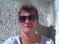 t�rskeres� - 