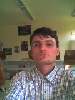 t�rskeres� - 