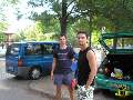 t�rskeres� - 