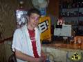 t�rskeres� - 