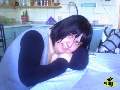 t�rskeres� - 