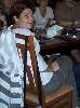 t�rskeres� - 