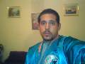 t�rskeres� - 