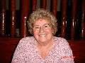 t�rskeres� - 