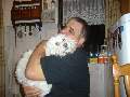 t�rskeres� - 