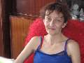 t�rskeres� - 