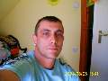 t�rskeres� - 