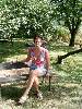 t�rskeres� - 