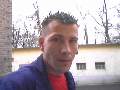 t�rskeres� - 