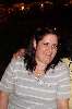 t�rskeres� - 