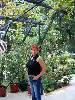 t�rskeres� - 