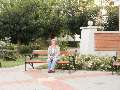 t�rskeres� - 