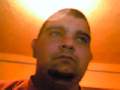 t�rskeres� - 