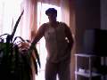 t�rskeres� - 