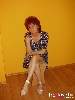 t�rskeres� - 