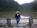 t�rskeres� - 