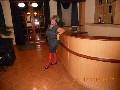 t�rskeres� - 