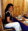 t�rskeres� - 