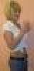 t�rskeres� - 