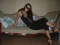 t�rskeres� - 