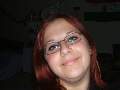 t�rskeres� - 
