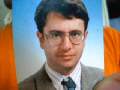 t�rskeres� - 