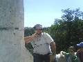 t�rskeres� - 
