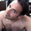 trskeres - 