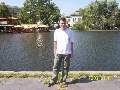 t�rskeres� - 
