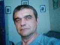 t�rskeres� - 
