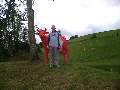 t�rskeres� - 