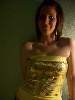 t�rskeres� - 