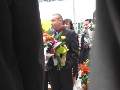 t�rskeres� - 