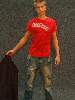 t�rskeres� - 