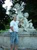 t�rskeres� - 
