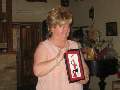 t�rskeres� - 