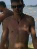 t�rskeres� - 