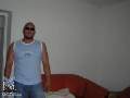 t�rskeres� - 