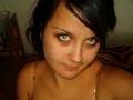 t�rskeres� - 