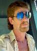 t�rskeres� - 