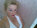 t�rskeres� - 
