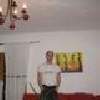 t�rskeres� - 