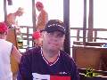 t�rskeres� - 