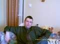 t�rskeres� - 