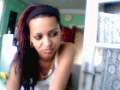 t�rskeres� - 