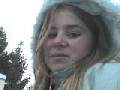 t�rskeres� - 