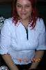 t�rskeres� - 