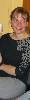 t�rskeres� - 
