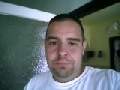 t�rskeres� - 