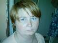 t�rskeres� - 
